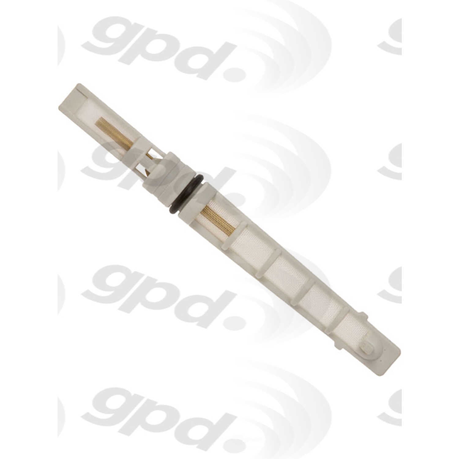 Global Parts Distributors LLC 9443085 System Service Kit