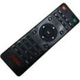 thumbnail image 2 of Naxa NVP-2001C 150" Home Theater LCD Projector Combo, 2 of 4