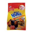 thumbnail image 1 of Nylabone NEN502M12W Medium Dog Chew Treats -, 1 of 1