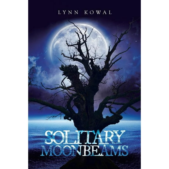 Solitary Moonbeams, (Paperback)