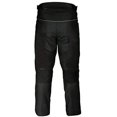 thumbnail image 3 of G4 VISION Motorbike Pant Waterproof Motorcycle Waterproof Cordura Trousers Protective Mens, 3 of 5