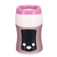 thumbnail image 1 of Herramienta Eléctrica Para Rellenar Labios, Dispositivo Eléctrico USB Para Rellenar Labios Para Maquillaje, 1 of 7