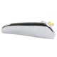 thumbnail image 5 of Manija de la puerta interior Accesorios automotrices 71736605 Componente del equipo Filor, 5 of 9