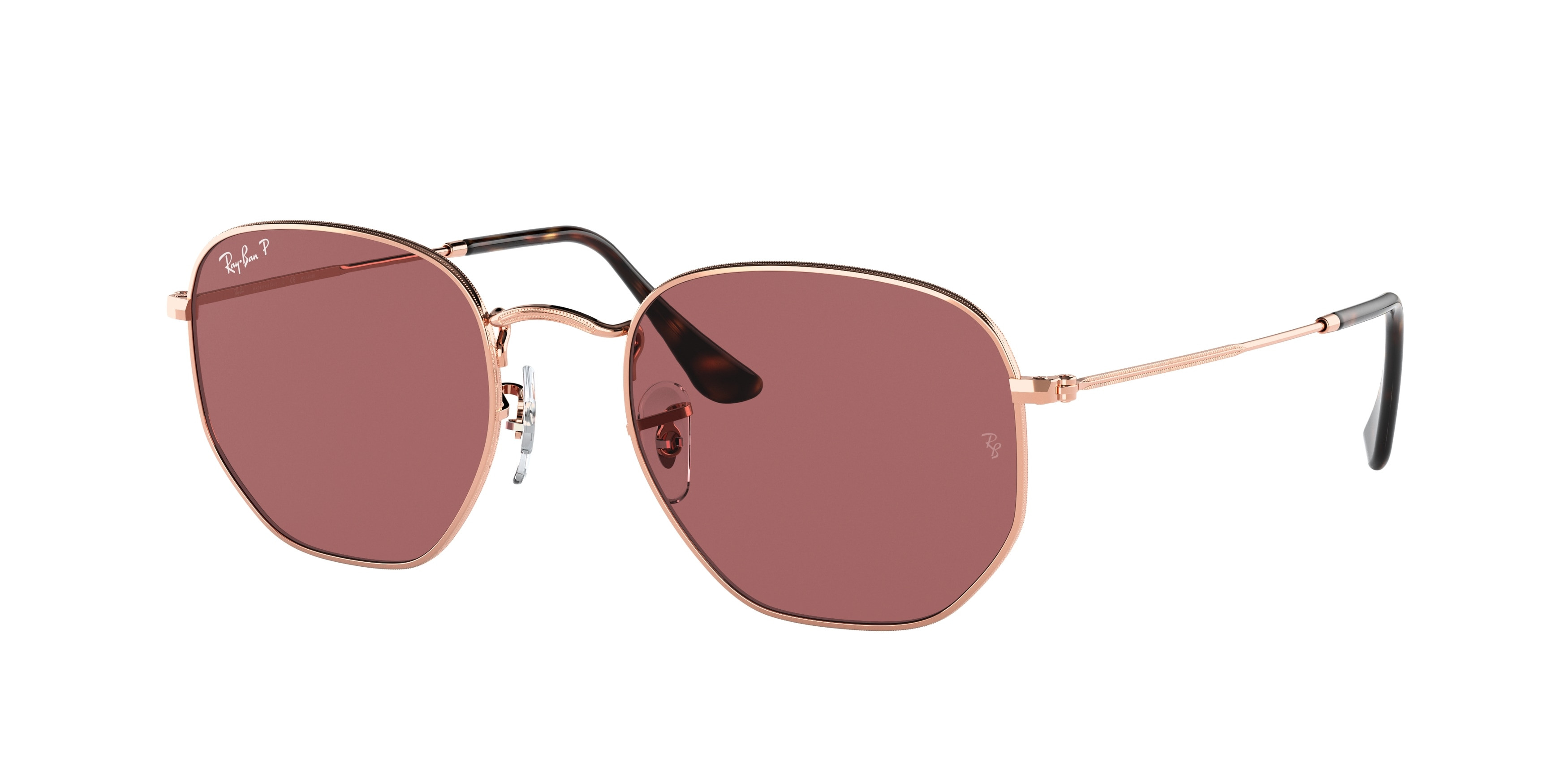 小物 VICTORIA BECKHAM SUNGLASSES VB219S Victoria Beckham sunglasses VB219S WOMAN 60/16/140 727 GOLD/GREEN