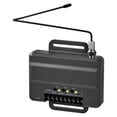 thumbnail image 6 of 850LM Universal Receiver - Door and Garage Door Opener the 850LM Can Control Up to 3 Doors or Garage Door Openers, 6 of 8