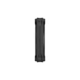 thumbnail image 5 of Fractal Design Momentum 12 PWM Black 120 mm FDB (Fluid Dynamic Bearing) PC Case Fan, 5 of 6
