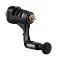 thumbnail image 2 of de rotativa de pl?stico para tatuadores Sunnimix M?quina rotativa de sombreado de revestimiento, 2 of 8
