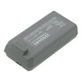 thumbnail image 2 of Replacement Battery for DJI Mavic Mini 2,Mavic Mini SE,BWX161-2250-7.7,CP.MA.00000326.01,7.7V/2250mAh, 2 of 5
