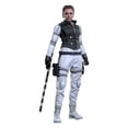 thumbnail image 1 of Figura Hot Toys 1:6 de Escala Marvel Black Widow: Yelena Belova, 1 of 6