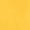 Yellow, variant on Girls Long Sleeve T-Shirt Cotton Rib-Knit Tees Toddler Basic Warm Round Neck Tops(Yellow,2-3 Years)