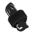thumbnail image 4 of Loewten Finger Splint Wraps, Increase Blood Circulation Finger Splint Sleeves For Volleyball For Single Finger Use For Double Finger Use For Basketball, 4 of 8