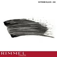 thumbnail image 2 of Mascara Wonder'Fully Real de Rimmel London, 2 of 2
