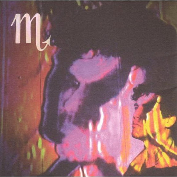 Cass McCombs - Dropping the Writ [CD]