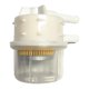 thumbnail image 4 of Filtro de gasolina para motocicleta,Filtro de gasolina premium para combustibles de motocicletas,Filtro de Gasolina Profesional Portátil,Accesorios Repuestos Prácticos,Reemplazo directo, 4 of 9