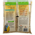 Wild Harvest Universal Blend Premium Small Birds Seed, 3 lbs