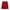 Wine, variant on ibuvkizy Long Sleeve Shirts for Women Clearance!Tops for Women Trendy,Women's Oversized Round Neck Sweatshirts Long Sleeve Turtleneck Velvet Sweatshirt Purple,M