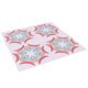 thumbnail image 5 of Adhesivo para Azulejos ANGGREK 10 unidades para escaleras armarios, 5 of 8
