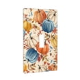 thumbnail image 2 of nangua Light Switch Cover Plates Single Toggle Wall Plate Decorative 1-Gang Christmas Decor Lightswitch Cover, 2 of 7