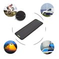 thumbnail image 3 of 10W 12V Solar Panel , Energy Saving 10 Watt Solar Panel Kit  For Car, 3 of 8