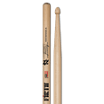 thumbnail image 3 of Vic Firth Signature Series Tony Royster Jr. Drumsticks, 3 of 4