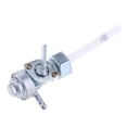 thumbnail image 3 of S SERENABLE 1 Piece Universal Fuel Tap Switch Valve, Fuel Pump for 250cmx250, 3 of 6