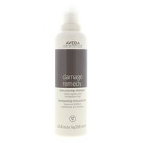 Aveda Damage Remedy Restructuring Shampoo, 8.5 oz