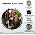 thumbnail image 6 of Coworker Gifts Tumbler for Women Men,20 oz Stainless Steel Insulated Tumblers with Lid, Coworker Leaving Gifts, Going Away Gift for Coworker (co-worker), 6 of 6