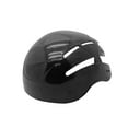 thumbnail image 4 of Inserto de gorra de seguridad para golpes, inserto de gorra de béisbol, a prueba de golpes, ligero, transpirable, protección para la cabeza, inserto DYNWAVEMX Inserto de tapa antigolpes, 4 of 8