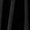 Black, variant on Black Satin V-Neck Sleeveless Twist Waist Draped Maxi Dress Formal Gown Elegant Womens Evening Dress