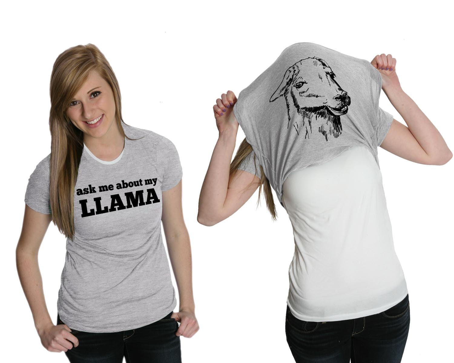 funny alpaca shirts
