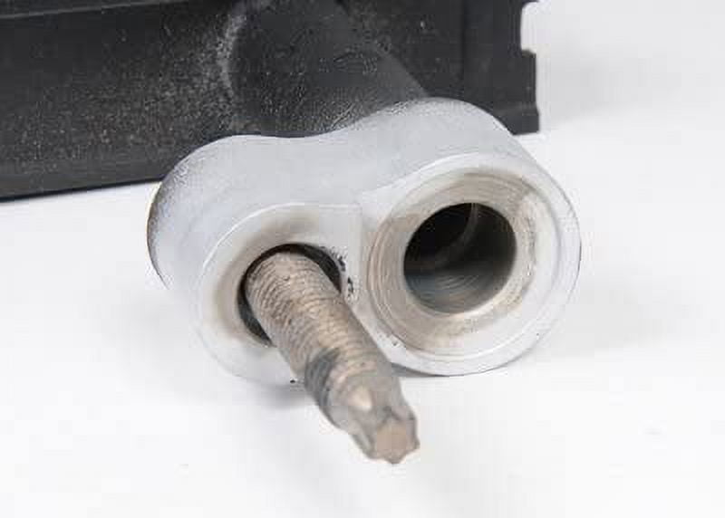 ACDelco GM Genuine Parts Air Conditioning Condenser 15-63666 Fits select: 1999-2014 CHEVROLET SILVERADO, 2001-2014 CHEVROLET TAHOE