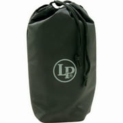 LP Carrying Case (Pouch) Cowbell Beater, Black