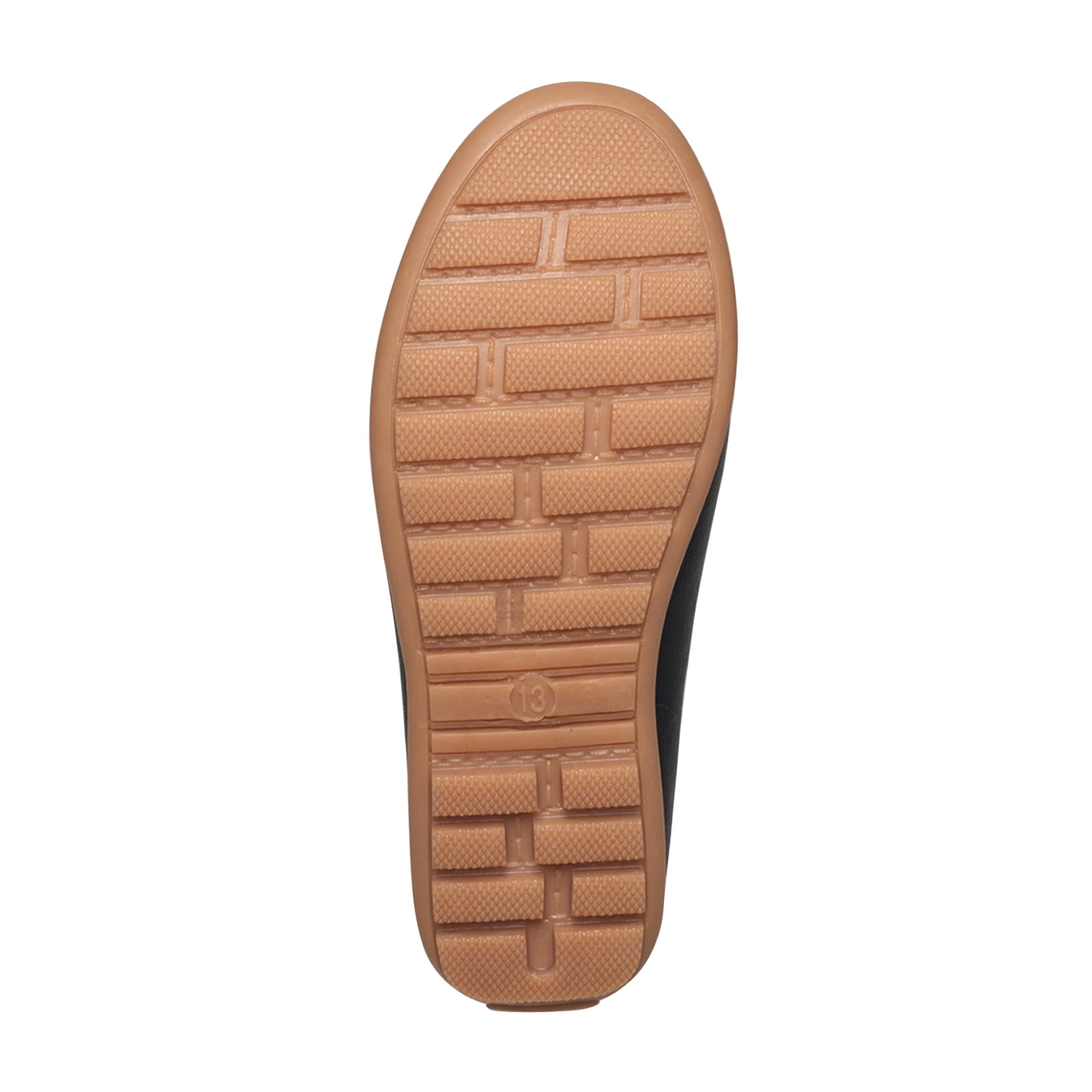 coXist Kids Toddlers Boys Girls Leather 