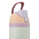 thumbnail image 3 of Termo Owala FreeSip de 24oz (709ml) de acero inoxidable térmico, Coastal Mist, 3 of 5