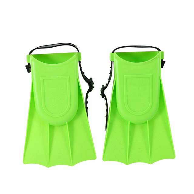 Juego de buceo para niños, natación para niños, buceo, silicona, equipo de buceo para niños, equipo de natación para niños, funcionalidad versátil