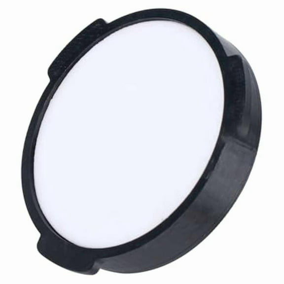 241688501 Refrigerator Dispenser Door Center Flap for Refrigerator Replacement Part 7241688501 5304421624 1196689