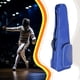 thumbnail image 3 of Advancent Bolsa para espada de esgrima práctica y práctica para todas las necesidades de esgrima, bolsa para espada de esgrima de tela Oxford Mochilas de mochilero Azul, 3 of 6