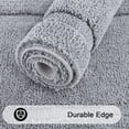 View all media