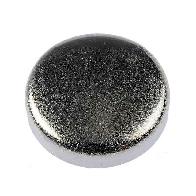 Freeze Plug Compatible with 2000 2006, 2009 2022 Jeep Grand