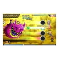 thumbnail image 3 of Theatrhythm Final Fantasy Curtain Call - Nintendo 3DS – – – – – – –, 3 of 6