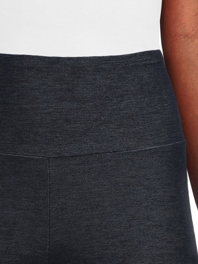No Boundaries High Rise Ankle Leggings, 1 or 3-Pack, Women's