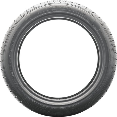 Milestar Set of 2 Milestar MS932 Sport 245/45R17 99V XL Tires Fits: 2011 Mercedes-Benz E350 Bluetec, 2015-16 Mercedes-Benz E350 4Matic simolary.com 16 Milestar Set of 2 Milestar MS932 Sport 245/45R17 99V XL Tires Fits: 2011 Mercedes-Benz E350 Bluetec, 2015-16 Mercedes-Benz E350 4Matic Simolary simolary.com 16
