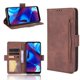thumbnail image 1 of Funda Tipo Billetera GANGXUN para Motorola MOTO G Stylus 4G 2023 – Tapa Flip con Tarjetero, 1 of 5