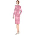 thumbnail image 5 of Vogue Pattern Misses' Fitting Shell, (16), 5 of 6