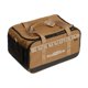 thumbnail image 4 of Bolsa de almacenamiento para acampar, organizador de tanque de de 36 L, anticolisión, multiusos, para hombro Caqui, 4 of 8
