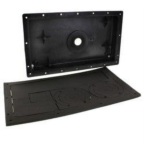 Goodman 20170802AS FRONT COVER(COLLECTOR BOX CVR)