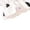 White, variant on Mercatoo Teens Girls Autumn Outfit Long Sleeve Heart Print Shirts and Casual Pant 2Pcs Set Girls Daily Wear Clothes