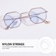 thumbnail image 5 of EeaseMX 3 paquetes de hilo para reparar gafas, herramienta para reparar gafas, accesorios para gafas, 5 of 7