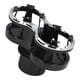 thumbnail image 5 of Caja de Almacenamiento para Tazas de coche ANGGREK portavasos Multifuncional, 5 of 7