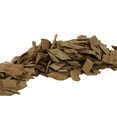 thumbnail image 3 of Jack Daniel's Whiskey Barrel Smoking Oak Wood Chips, 180 Cu In Bag (4 Pack), 3 of 6